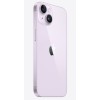 iPhone 14, 128 ГБ, Фиолетовый