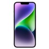 iPhone 14, 128 ГБ, Фиолетовый