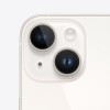 iPhone 14, 256 ГБ, Белый