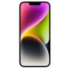 iPhone 14, 256 ГБ, Белый