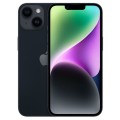 iPhone 14, 256 ГБ, Черный