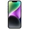iPhone 14, 256 ГБ, Черный