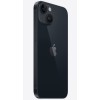 iPhone 14, 256 ГБ, Черный