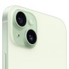iPhone 15 Plus, 128 ГБ, Зеленый