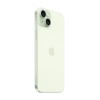 iPhone 15 Plus, 128 ГБ, Зеленый
