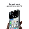 iPhone 15 Plus, 128 ГБ, Чёрный