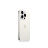 iPhone 15 Pro, 128 ГБ, Белый Титан