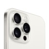 iPhone 15 Pro Max, 512 ГБ, Белый Титан