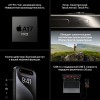 iPhone 15 Pro Max, 1 ТБ, Натуральный Титан