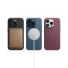 iPhone 15 Pro Max, 1 ТБ, Натуральный Титан