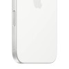 iPhone 16, 128 ГБ, Белый