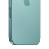 iPhone 16, 128 ГБ, Зеленый