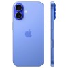 iPhone 16, 128 ГБ, Ультрамарин