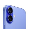 iPhone 16, 128 ГБ, Ультрамарин