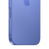 iPhone 16, 128 ГБ, Ультрамарин