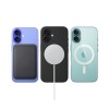 iPhone 16, 128 ГБ, Ультрамарин