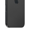 iPhone 16, 128 ГБ, Чёрный