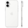 iPhone 16 Plus, 128 ГБ, Белый