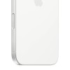 iPhone 16 Plus, 128 ГБ, Белый