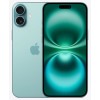 iPhone 16 Plus, 128 ГБ, Зеленый