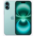 iPhone 16 Plus, 128 ГБ, Зеленый