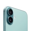 iPhone 16 Plus, 128 ГБ, Зеленый