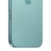 iPhone 16 Plus, 128 ГБ, Зеленый