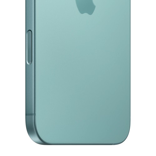 iPhone 16 Plus, 128 ГБ, Зеленый
