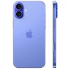 iPhone 16 Plus, 128 ГБ, Ультрамарин