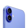 iPhone 16 Plus, 128 ГБ, Ультрамарин