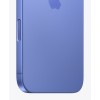 iPhone 16 Plus, 128 ГБ, Ультрамарин