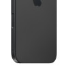 iPhone 16 Plus, 128 ГБ, Чёрный