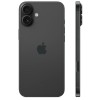 iPhone 16 Plus, 256 ГБ, Чёрный