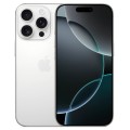 iPhone 16 Pro, 128 ГБ, Белый Титан