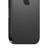 iPhone 16 Pro, 128 ГБ, Черный Титан