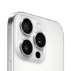 iPhone 16 Pro, 512 ГБ, Белый Титан