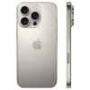 iPhone 16 Pro, 1 ТБ, Натуральный Титан