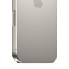 iPhone 16 Pro, 1 ТБ, Натуральный Титан