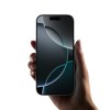iPhone 16 Pro, 1 ТБ, Натуральный Титан