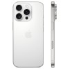 iPhone 16 Pro, 1 ТБ, Белый Титан