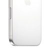 iPhone 16 Pro, 1 ТБ, Белый Титан