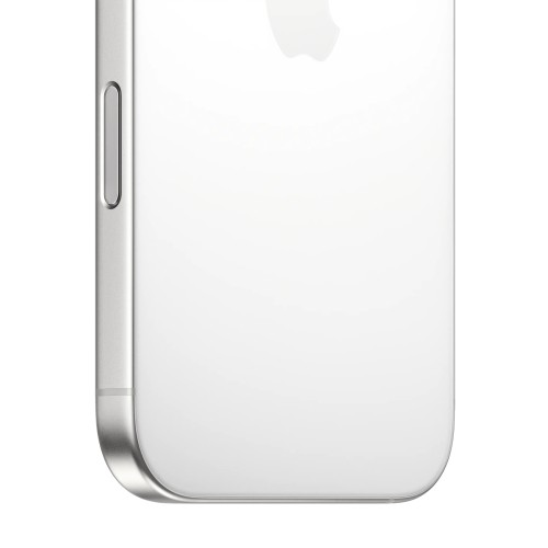 iPhone 16 Pro, 1 ТБ, Белый Титан