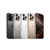 iPhone 16 Pro, 1 ТБ, Белый Титан