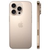iPhone 16 Pro, 1 ТБ, Песчаный Титан