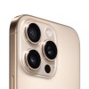 iPhone 16 Pro, 1 ТБ, Песчаный Титан