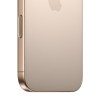iPhone 16 Pro, 1 ТБ, Песчаный Титан