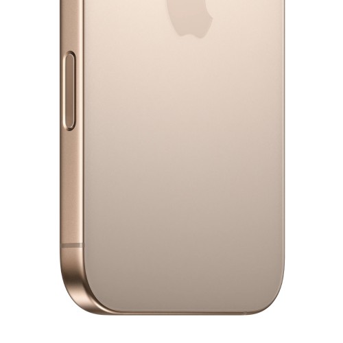 iPhone 16 Pro, 1 ТБ, Песчаный Титан