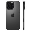 iPhone 16 Pro, 1 ТБ, Черный Титан