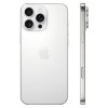 iPhone 16 Pro Max, 256 ГБ, Белый Титан