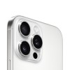 iPhone 16 Pro Max, 256 ГБ, Белый Титан